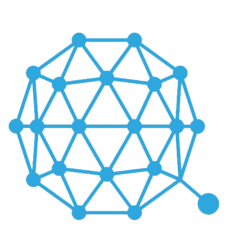 Qtum量子链